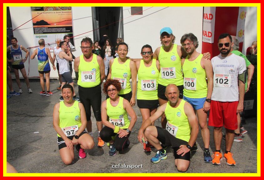 180422 Running 081_tn.jpg